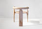 studio gidoo story collection designboom