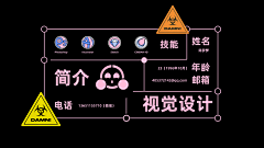 小宇宙℃采集到作品集