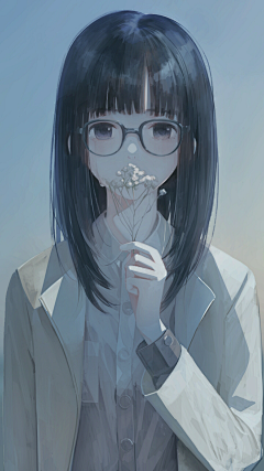 云挽采集到黑色汇