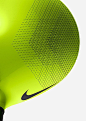 FOLLOW CHAMEO DESIGN & CMF MATERIAL TRENDS I…: 