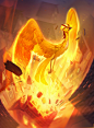 Vermillion : Vermillion for Cards for new expansion of Legendary DXP: HEROES OF SKYCREST Available in App Store, Google Play, and Steam.https://www.playlegendarydxp.com/2018 © Upper Deck Entertainment