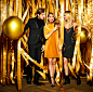 WE FASHION - XMAS