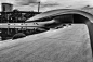 wallhaven-374654.jpg (2400×1594)