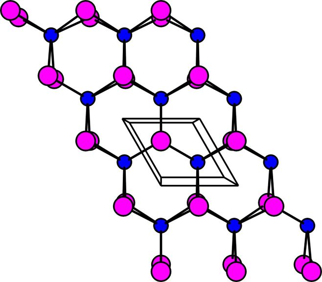 mos2layer