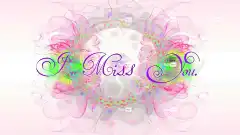 分形 数字艺术 幻想 分形艺术 设计 感觉 想法