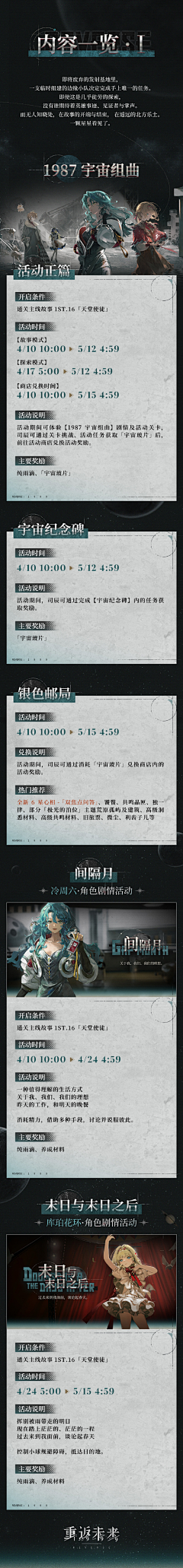 ll1gJUpU采集到01
