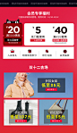 stradivarius官方旗舰店
