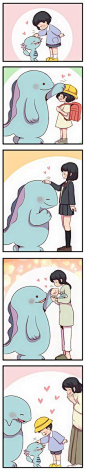 最近のポケモンまんがのまとめです  | ぱこ簿記勉強中 さんのマンガ | ツイコミ(仮)
