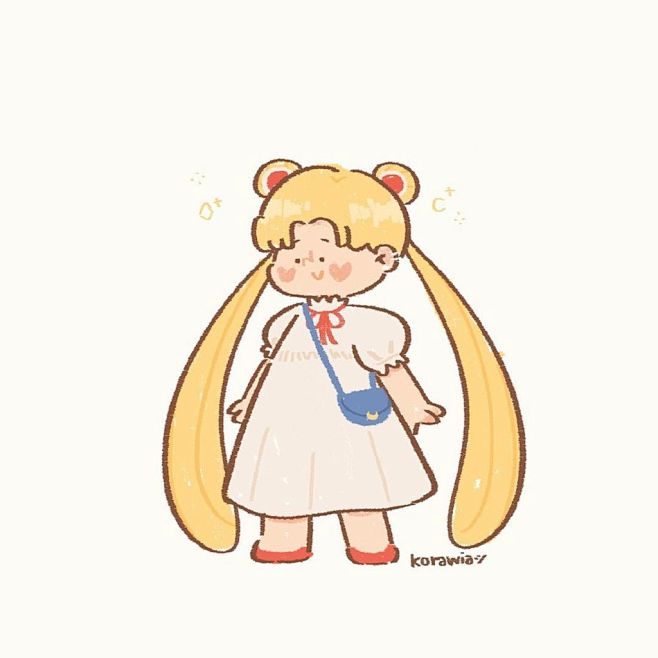 水冰月