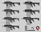 6cef49a478df951658370a04f6f17f8c34867c001a74a-xERXDy_fw1200