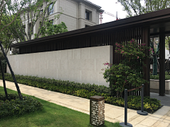 wushi1845采集到S苏州桃花源