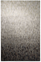 Contemporary low pile and tufted rugs - Quality from BoConcept