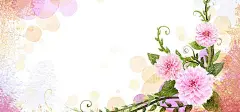 彩绘,插画设计,动漫设计,繁花,广告设计,花瓣,水墨鲜花素材下载,水墨鲜花模板下载,水墨鲜花,童话世界,绿植,鲜花背景,背景,绿叶,水墨,水彩,水墨画,水墨风,鲜花图案北坤人素材