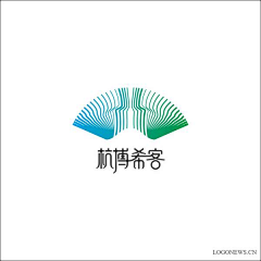 ccc7cool世界采集到S-006logo