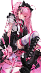 unxi
https://www.pixiv.net/users/40329579
https://twitter.com/unxxi