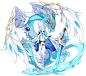 奥拉星龙魂永曜·龍