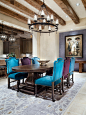 Dining Design Ideas, Pictures, Remodel and Decor