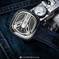 SEVENFRIDAY_China的照片 - 微相册