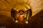 VCG21gic15028166