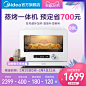 O1CN01GotFED2HOAcvPqgTj_!!0-item_pic.jpg (800×800)