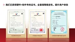 @PPT百科网 ⇦点击查看PPT PPT模板 PPT背景 PPT排版 PPT设计 PPT排版设计 PPT封面 PPT版面 PPT动画