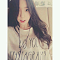 150427IG第一次更新
Do you Instagram? [SPEAK-NO-EVIL MONKEY]