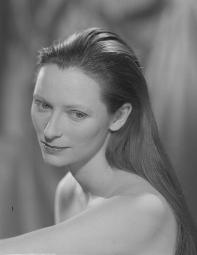 Tilda