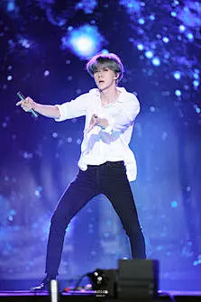 霸道总裁系列_吴世勋吧_百度贴吧