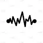 heartpulse