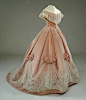 (95) Pinterest