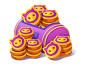token_5