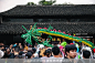 2023第十届乌镇戏剧节_文化节图集-活动汪，更多高清无水印照片请关注@活动汪