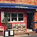 Lottie的相册-暖心店面