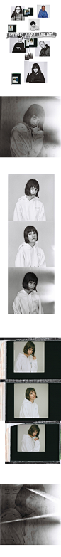 ORDINARY-STRIPE-SHIRT-LAYERED-WHITE-HOODIE____01.jpg (900×8199)