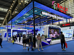zzccy采集到两开小展台