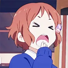 玉子市场 玉子超市 たまこまーけっと Tamako Market 动漫 动画 人物 封面 插画 自截 截图 原创 同人 美少女 少女 京阿尼 校园 日常 可爱 萌 软妹 萌妹 卡哇伊 表情 头像 卡通 卡通头像 动漫女头 女头 漫头 二次元头…