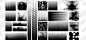 53eb03b86a261