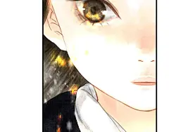 第6话 心魔之囿|步天歌漫画全集在线观看-快看漫画 : 第6话 心魔之囿 官方在线免费观看，恋爱、古风、校园、奇幻、治愈、穿越、灵异等各类漫画应有尽有，看漫画就上快看漫画.