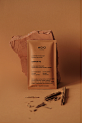 Mojo Cacao 2.0