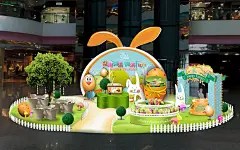 Top Creative Work On Behance : Showcase and discover creative work on the world's leading online platform for creative industries.