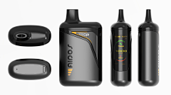 用户o2Ft7hqz采集到D