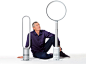 Dyson's New Bladeless Fans Aim to Replace Air Conditioning