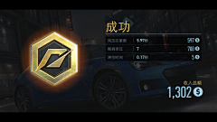 abbyling采集到游戏ui