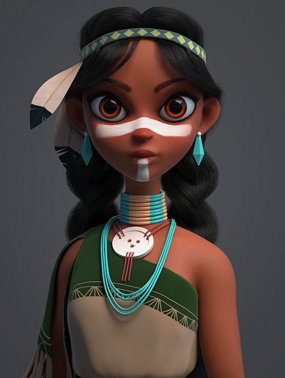 http://www.zbrushcen...