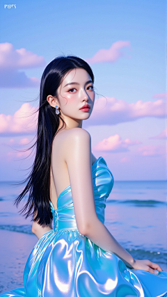 好设好计好素材采集到长图