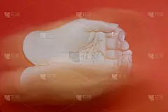 鬼手