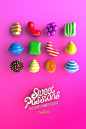 Candy Crush