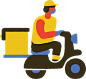 Vector Creator — Create engaging illustrations in-browser for free