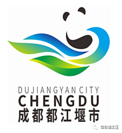 dgkill采集到城市logo