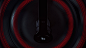 Beats Solo HD Teaser : Since the days of the canary-yellow Walkman, headphones have been as much of a statement as a The mini-sound system. Inspired by a recent project, Bolder Creative resolved to create a visual exploration into the relationship between